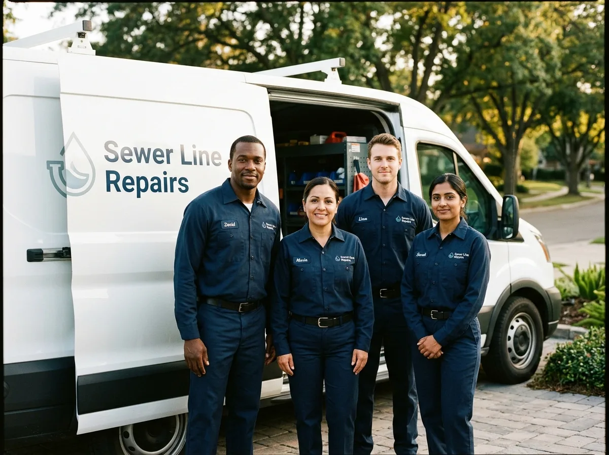 Emergency Plumber company in Paincourtville, LA