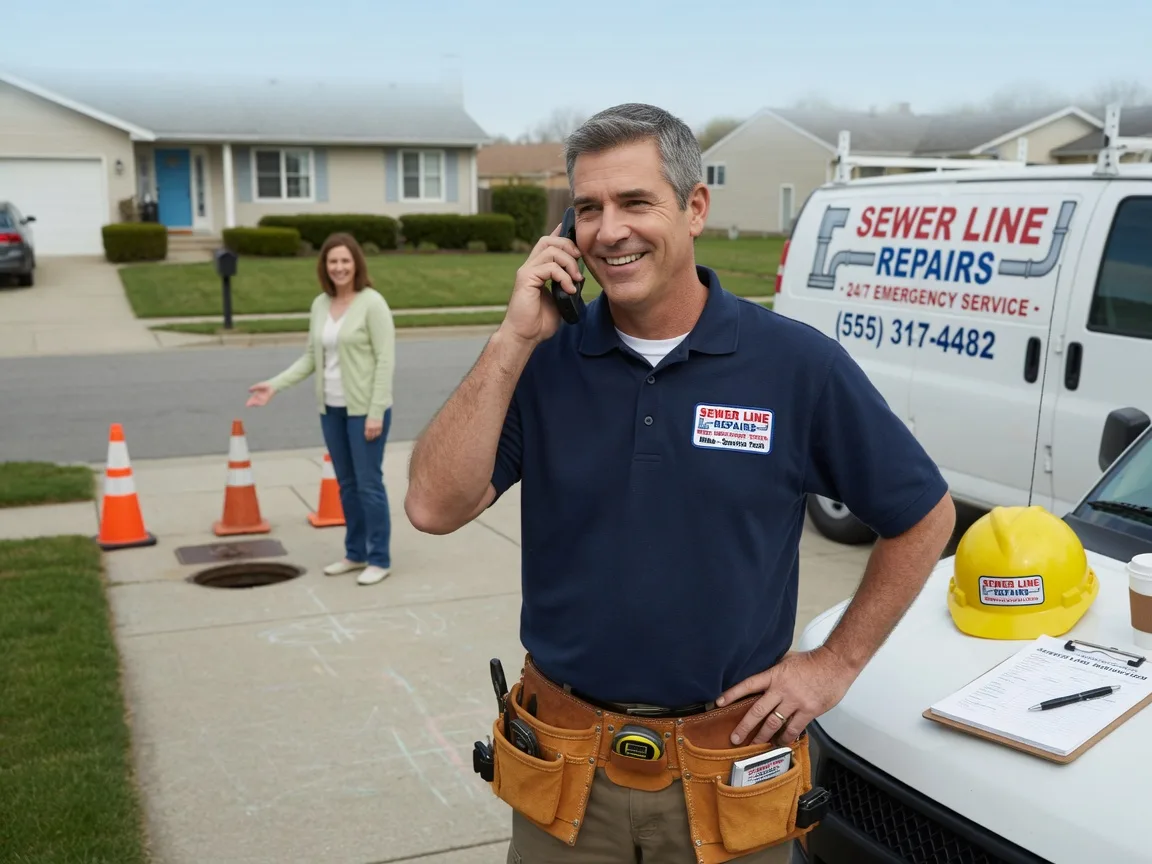 Emergency Plumber Paincourtville, LA FAQs